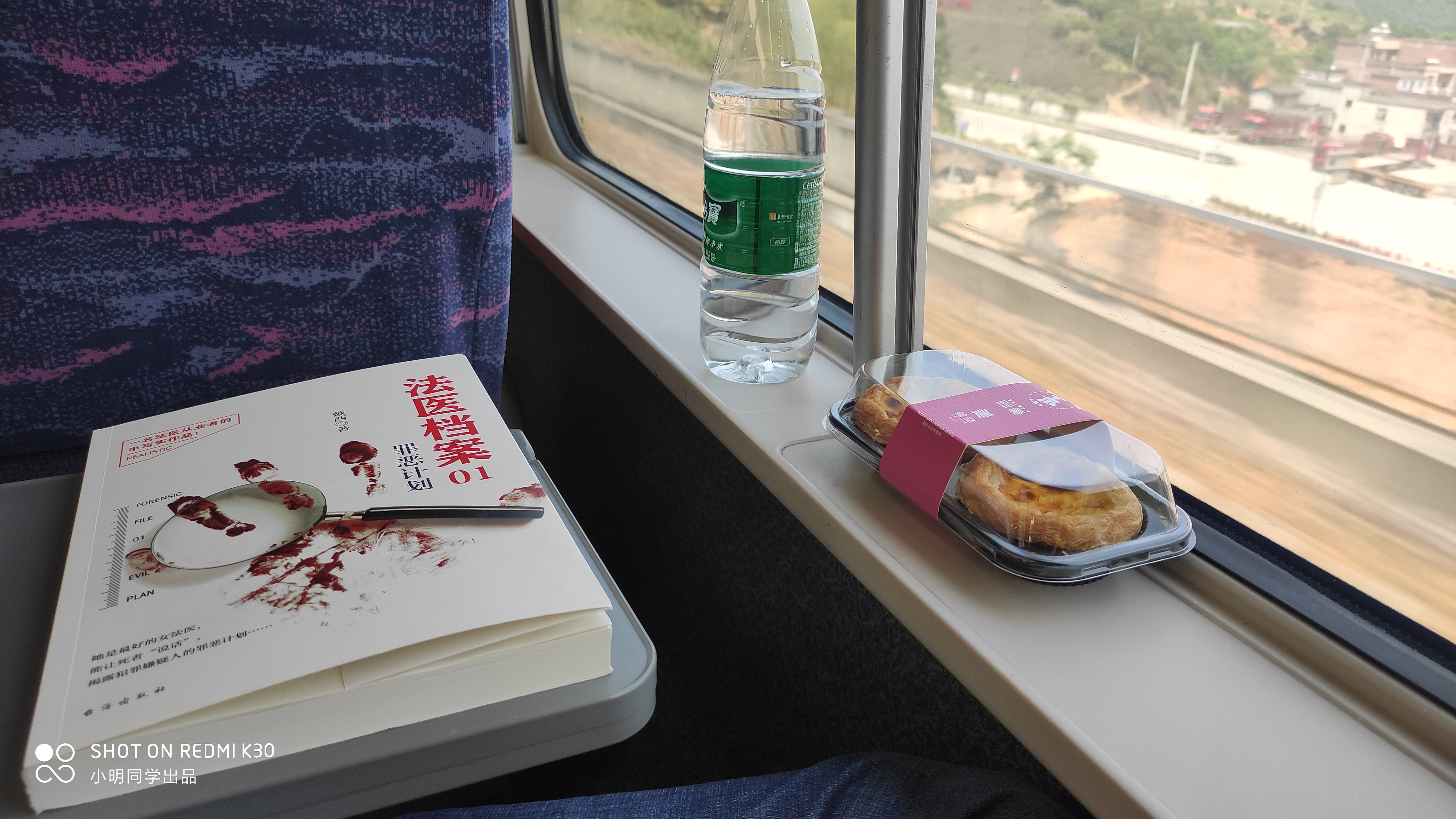 朗动二手车现在值多少钱,朗动二手车手动挡多少钱