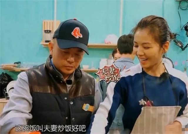 王珂：百亿富豪闪婚女明星，三年后遭遇破产，媳妇成“国民贤妻”