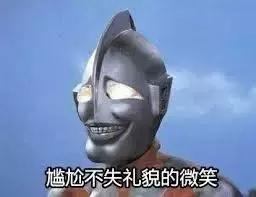 耐克掉价的原因,耐克怎么才知道是真是假