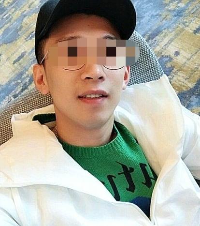 天佑被封杀多久,天佑为啥被封杀