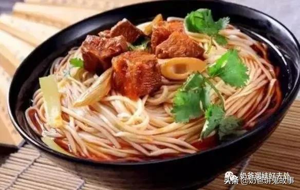 深圳市生日当天有什么福利,深圳生日福利攻略免费