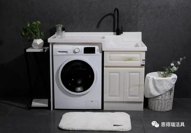 地尔、固比德、朝阳、欧风、席玛、法标、科奥…特色卫浴看这里