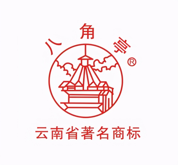 十大高端普洱茶大牌排行榜,普洱茶十大高端品牌最值得买的茶