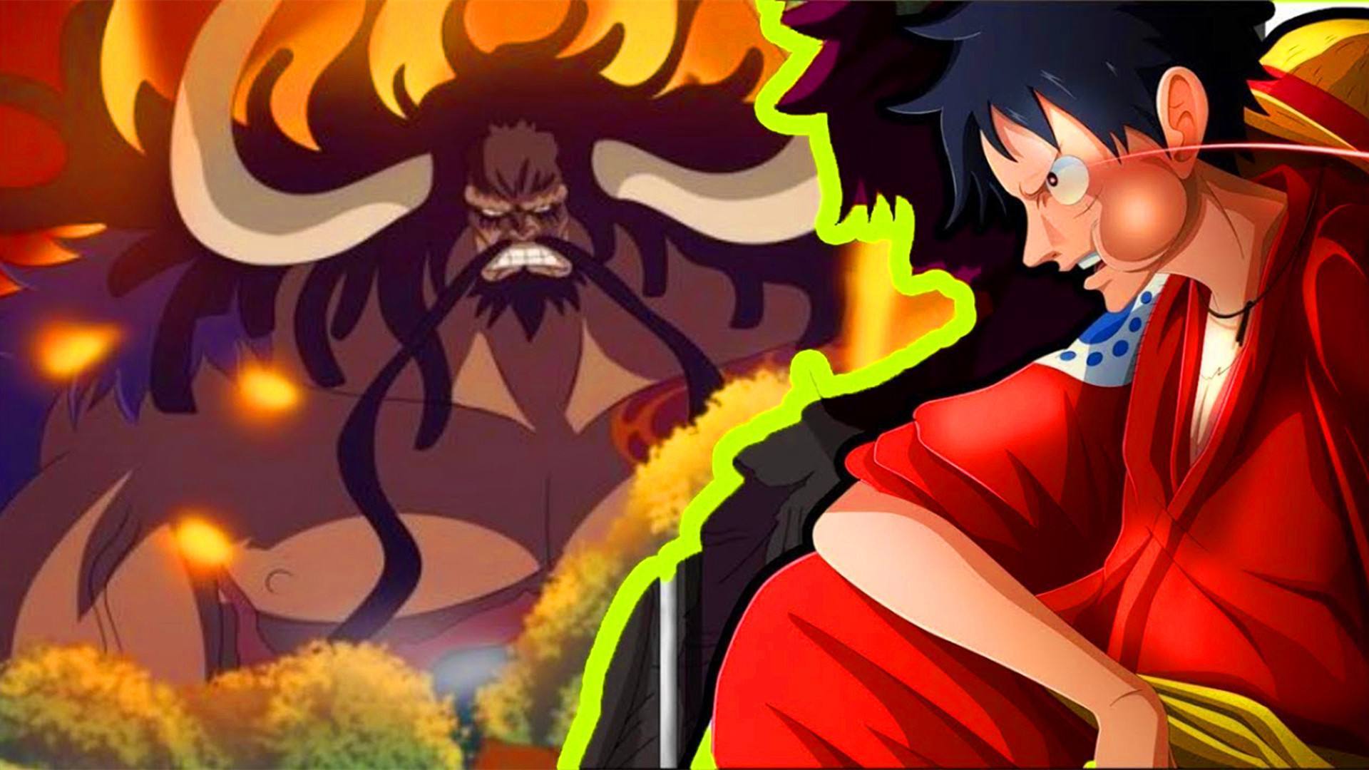 浅谈海贼王角色,“罗”或许会命丧战场,他终究逃不过悲惨结局