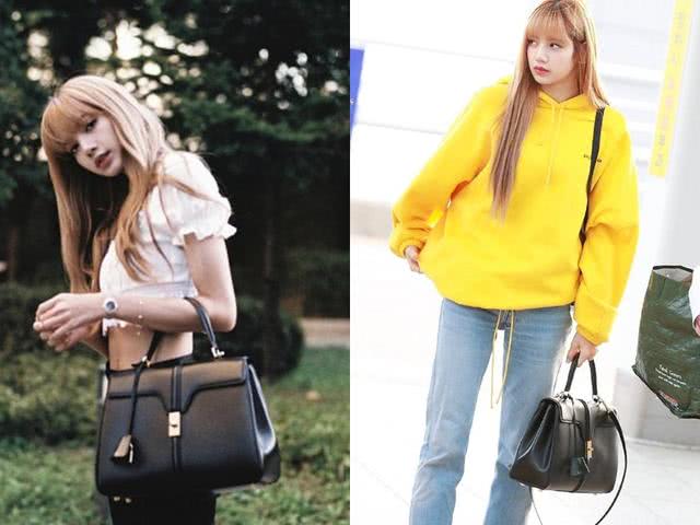 赛琳celineframebag鉴别真伪,celine包包鉴定回收