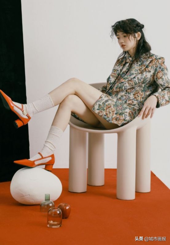 打造时尚风向标,今年春天凭什么在潮流界“上位”?