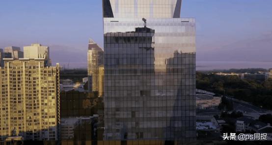 创意性设计灵感网站推荐,公认最实用且免费的5个设计网站