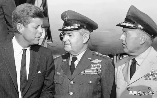 揭秘古巴导弹危机的始末下集,大揭秘古巴导弹危机