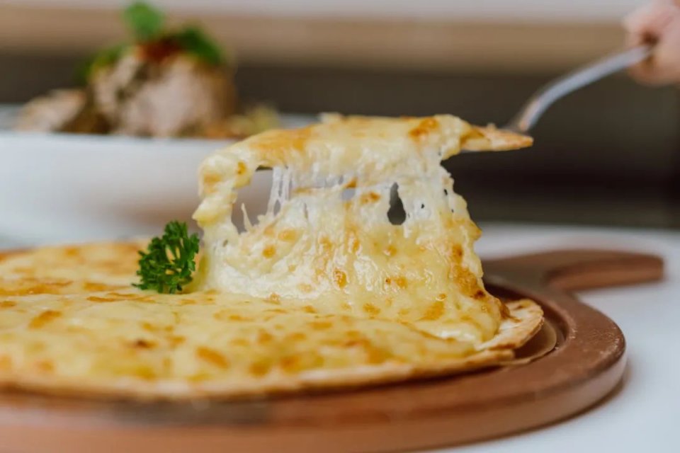 卡朋西餐厅牛扒评测,墨尔本西餐牛扒