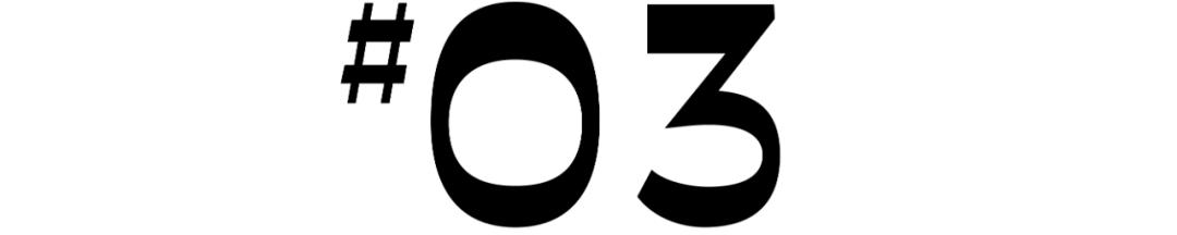 这波「搞笑违法行为集锦」，要承包律师们的今日笑点