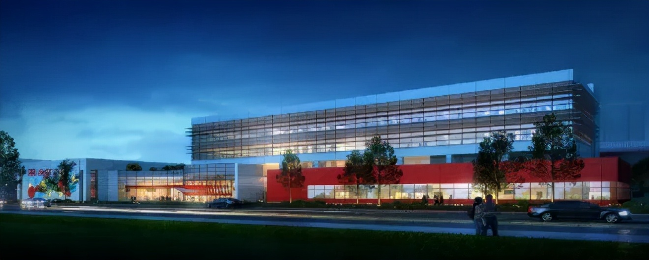 ladym走了之后重新出现的蛋糕品牌 (lady m蛋糕为什么贵)