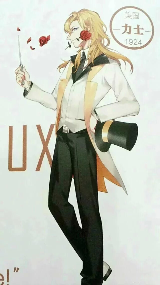 万物皆可拟，如今连洗发水也变成帅哥了，这些品牌你都用过吗