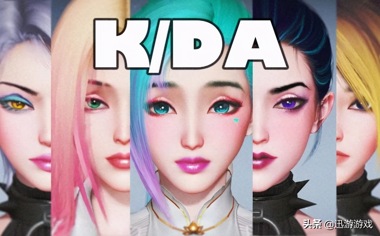 天刀新版本又整活,网易旗舰终于官宣,腾讯这波恐怕顶不住了