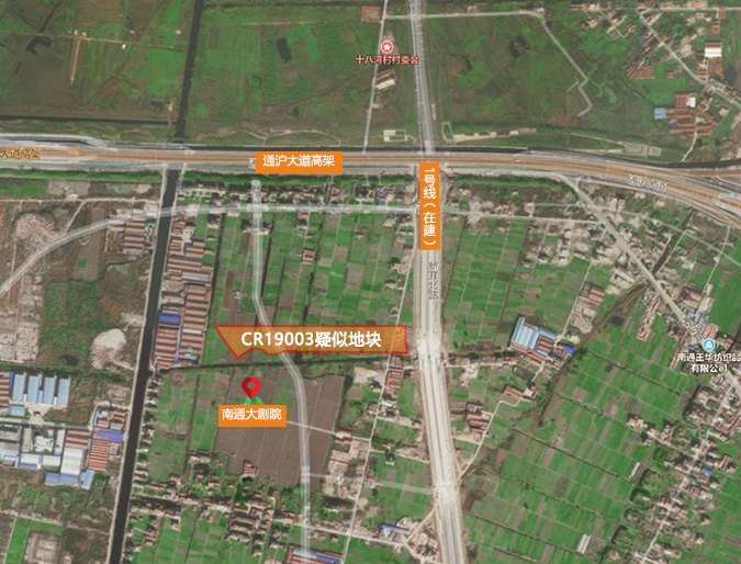 金鹰南通中创区,南通中创区金鹰世界购物中心