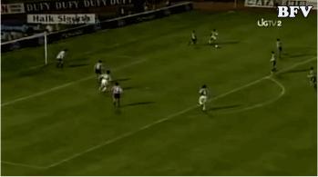 现在足坛的超巨,盘点足坛十大重炮手排名表