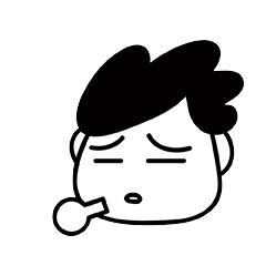 微商相册里卖酒骗局,微商卖东西靠谱吗