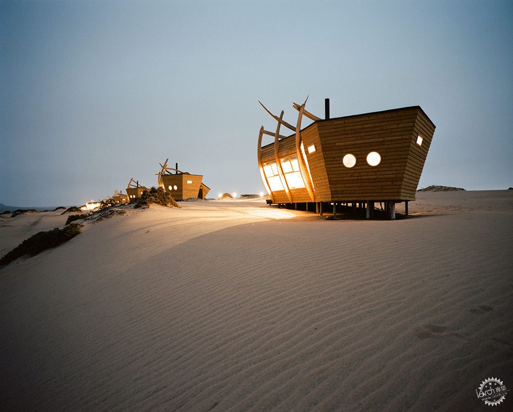 看加勒比海盗的感觉,加勒比海盗惊险之旅