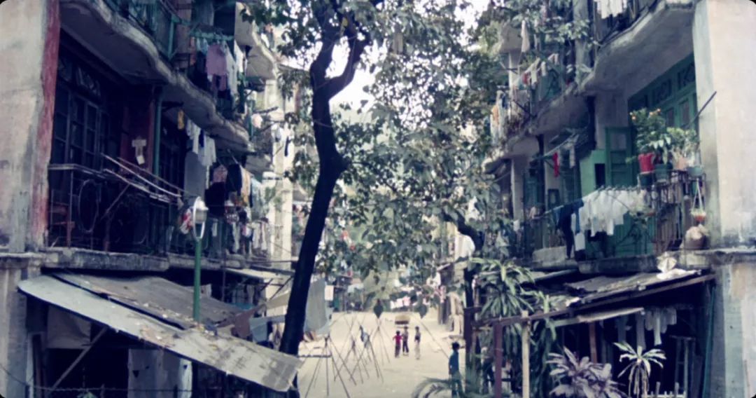 香港最精彩的电影,香港都出了哪些蓝光电影