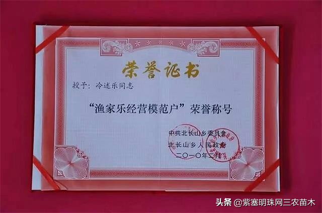 长岛值得去的渔家乐,长岛美丽的海岛