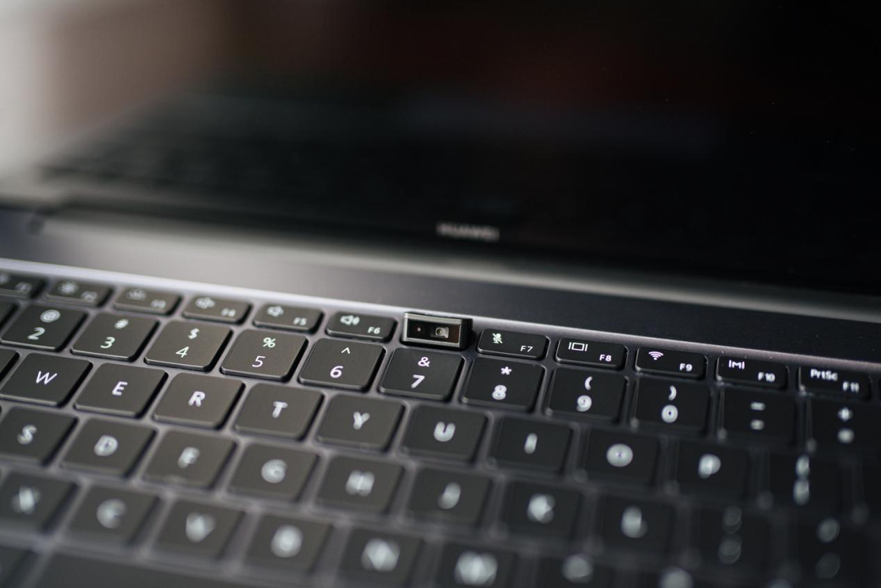 matebook142021锐龙和酷睿哪个好,华为matebook14s如何开启极致性能