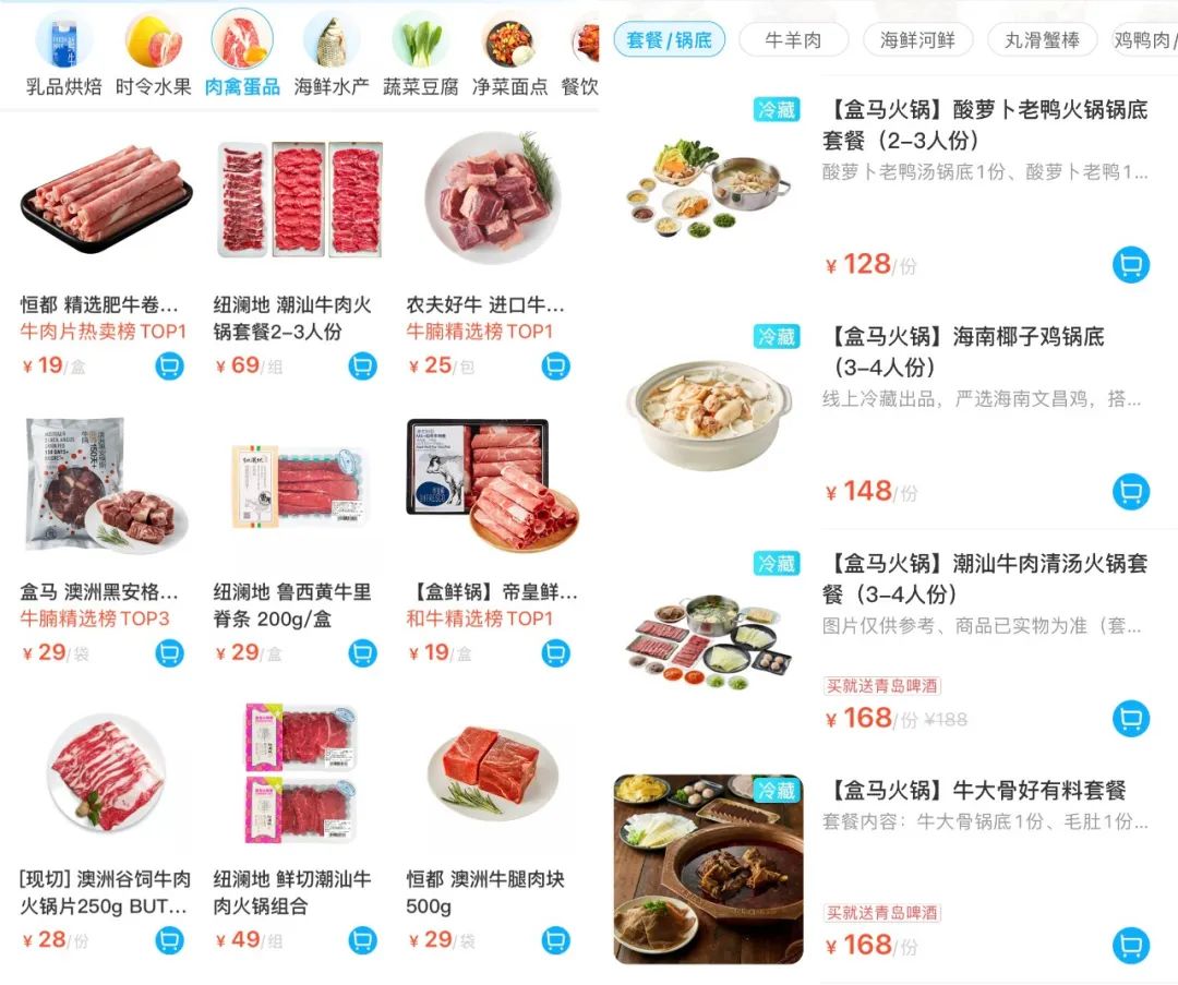 美国日常吃饭物价贵,国外吃饭为什么贵