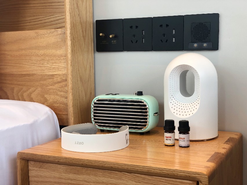 出差住酒店的烦恼,出差住酒店的痛点