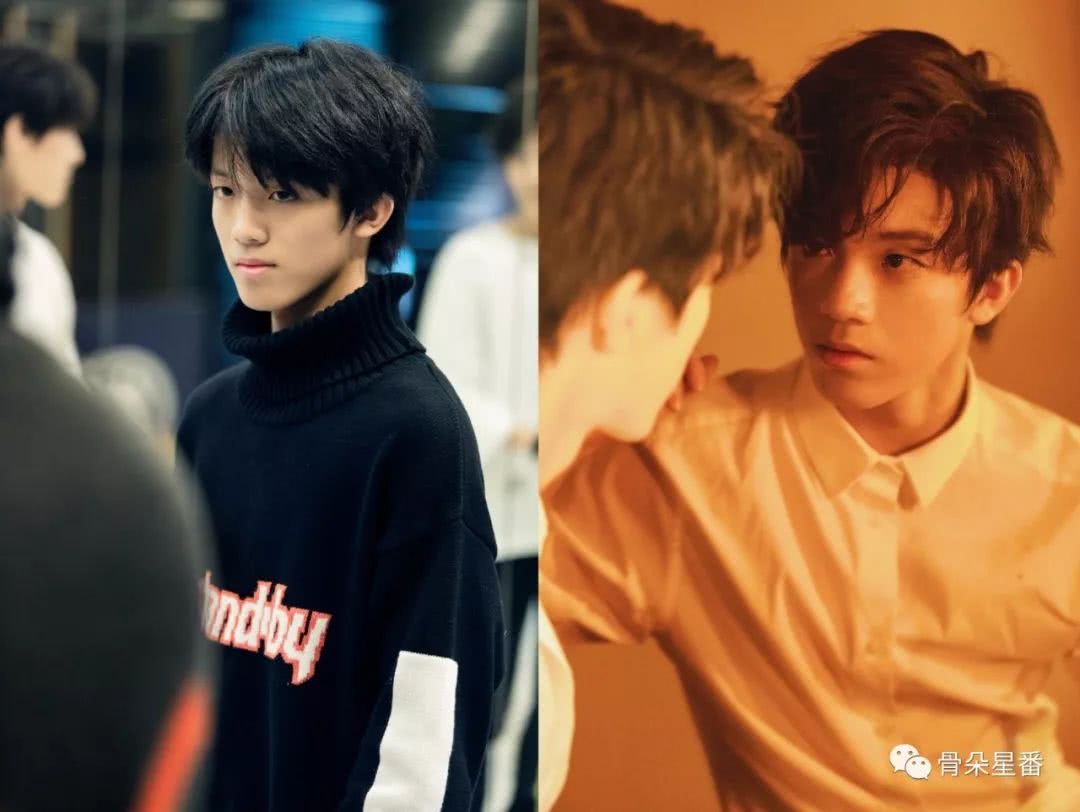 易安音乐社五周年介绍,易安音乐社采访