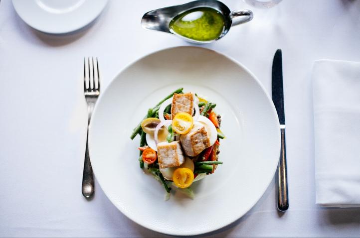 一直运动但是没有瘦下去,运动瘦不下来沮丧