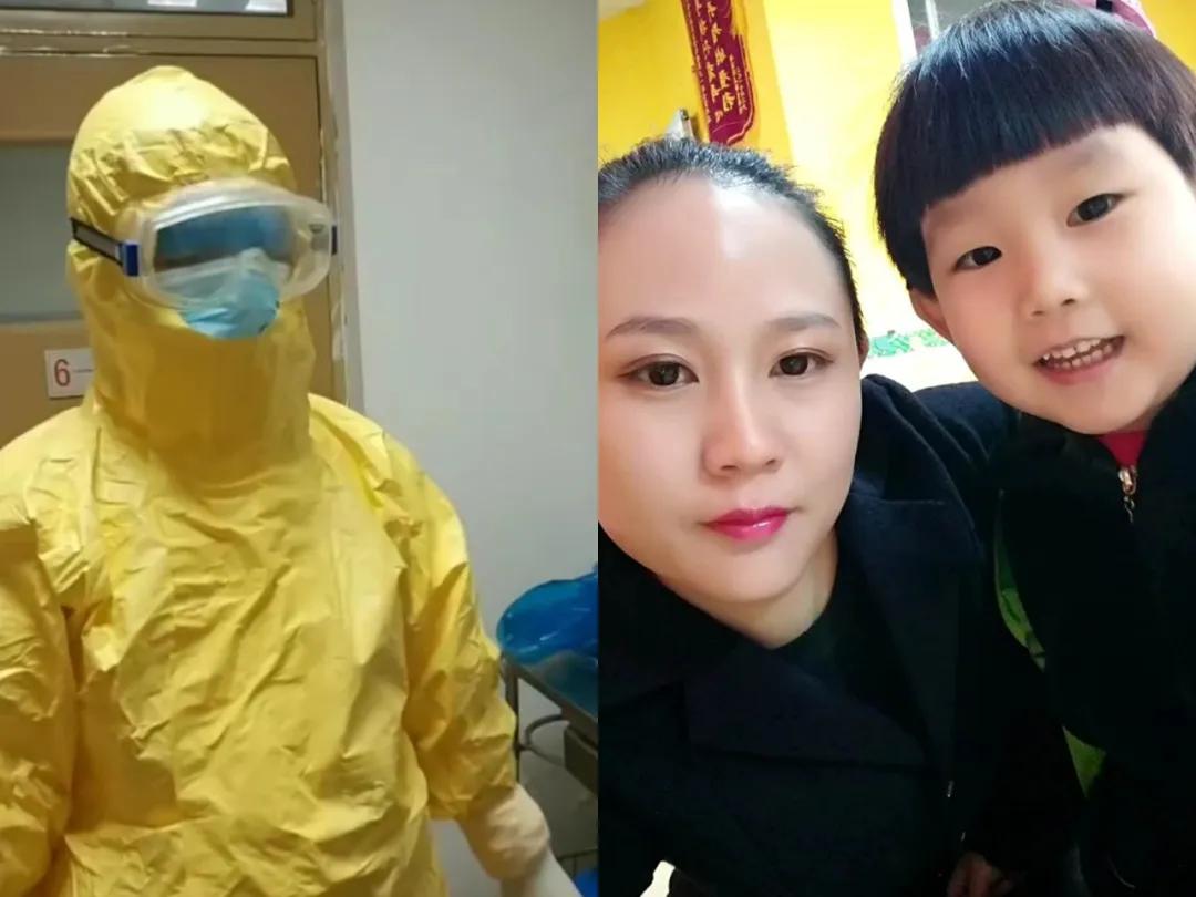 24位最美迁安人,看看有你认识的吗「第三期」