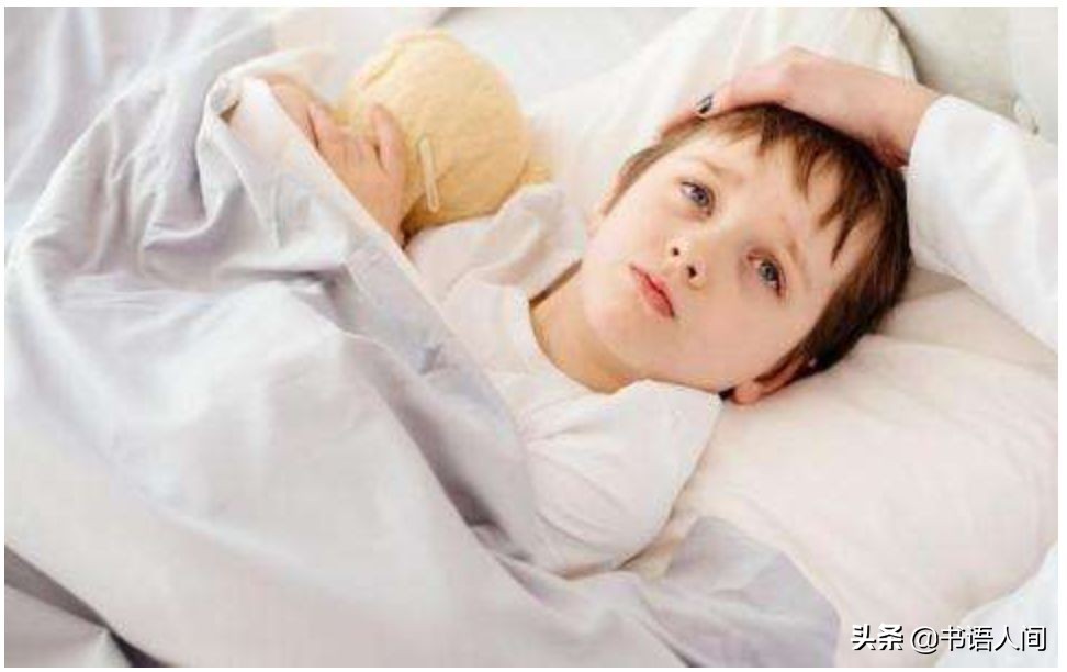 孩子老闹觉怎么哄睡,宝宝夜间总是醒怎么办