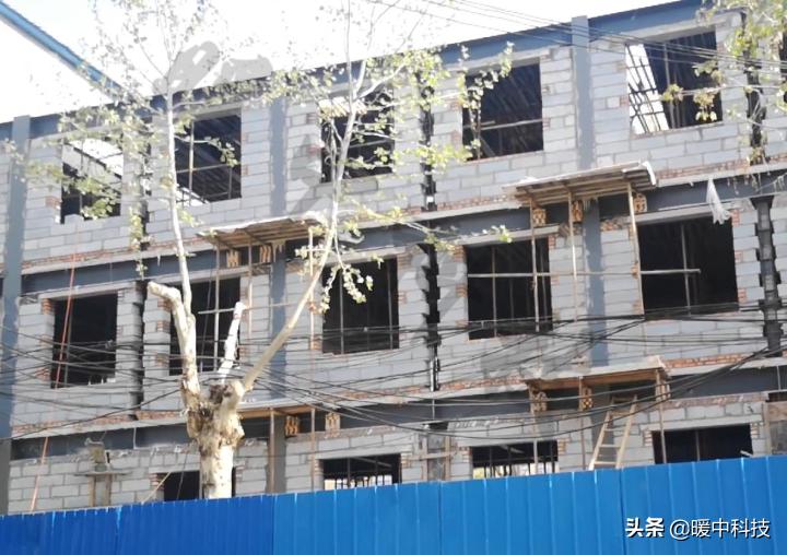 迪尔曼石墨烯地暖日耗电,石墨烯地暖怎样操作更省电