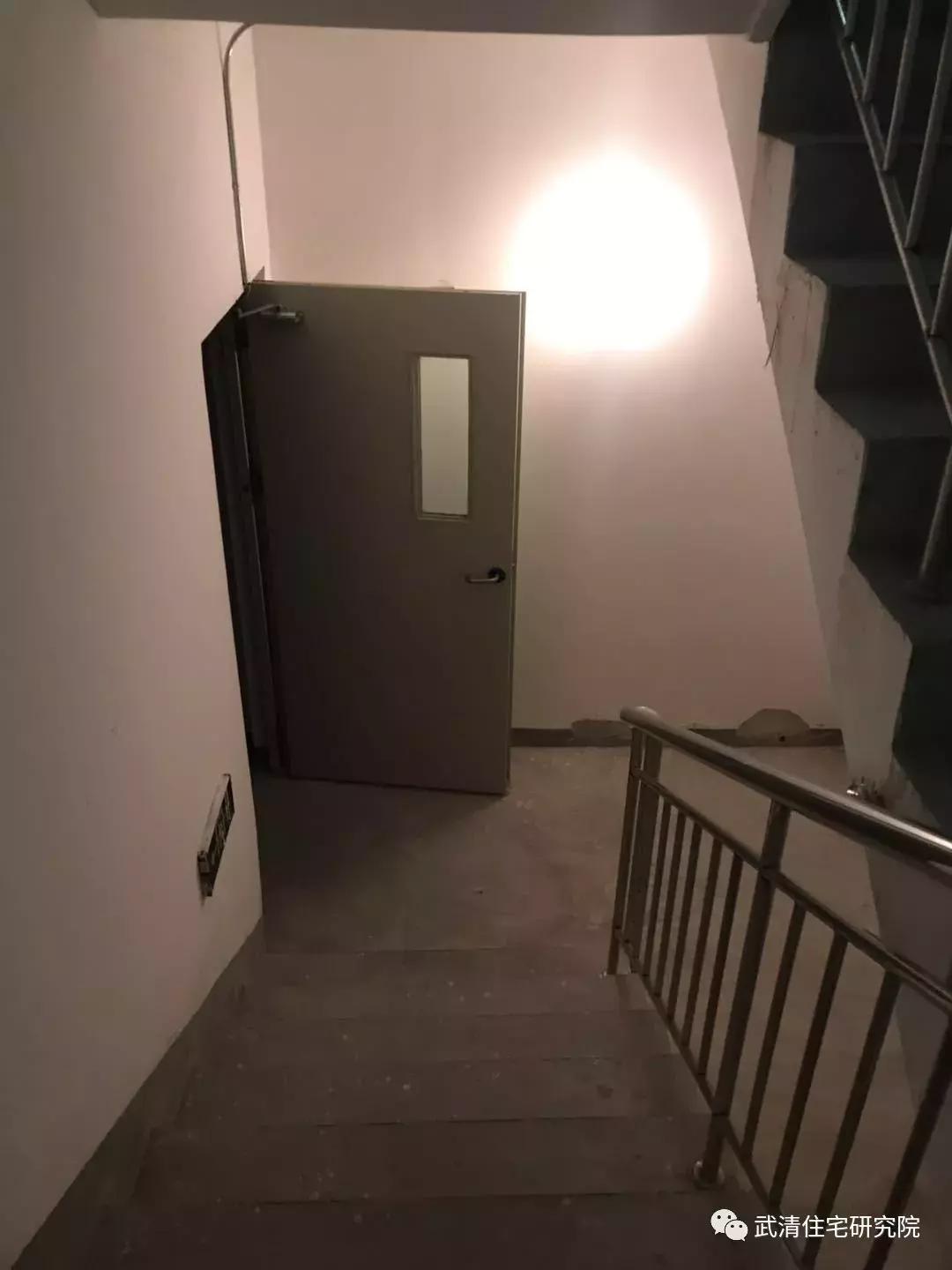 武清小区排行最新,武清荒废小区