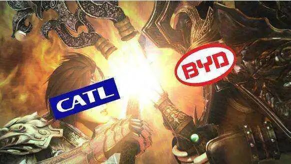 洋码头最新近况,洋码头最新事件