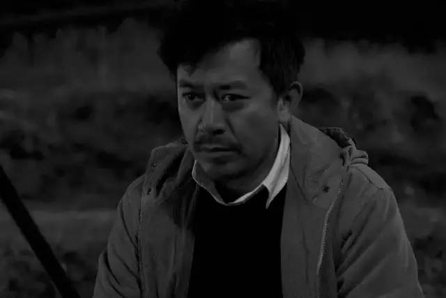 脊椎不会忘记平遥