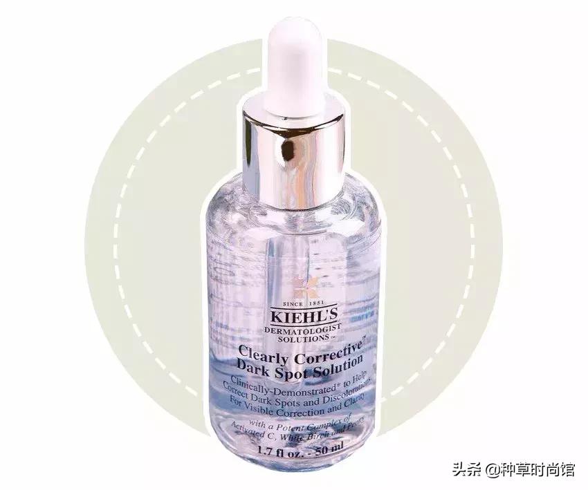 脸色暗黄干皮怎么变白最快方法,暗黄皮用什么护肤品变白