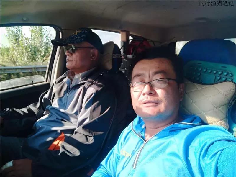 钓鱼笔记30个视频,钓鱼笔记最新视频