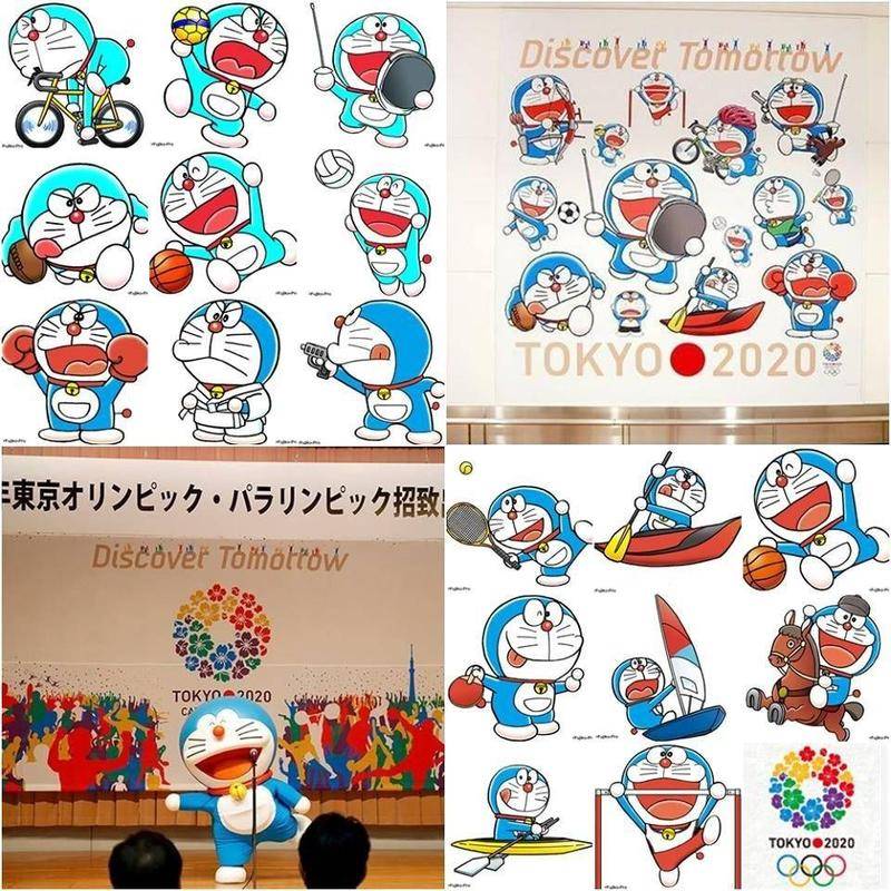 大雄的新恐龙是虚拟的吗,大雄的新恐龙完整版资源