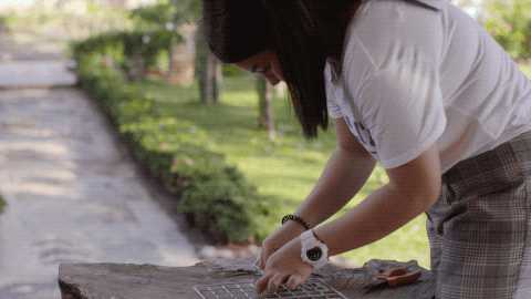 学校表演cosplay惊艳全场,那些惊艳的cos视频