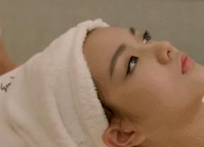 冬天怎么敷面膜才是正确的呢,冬天敷面膜太冷了怎么办