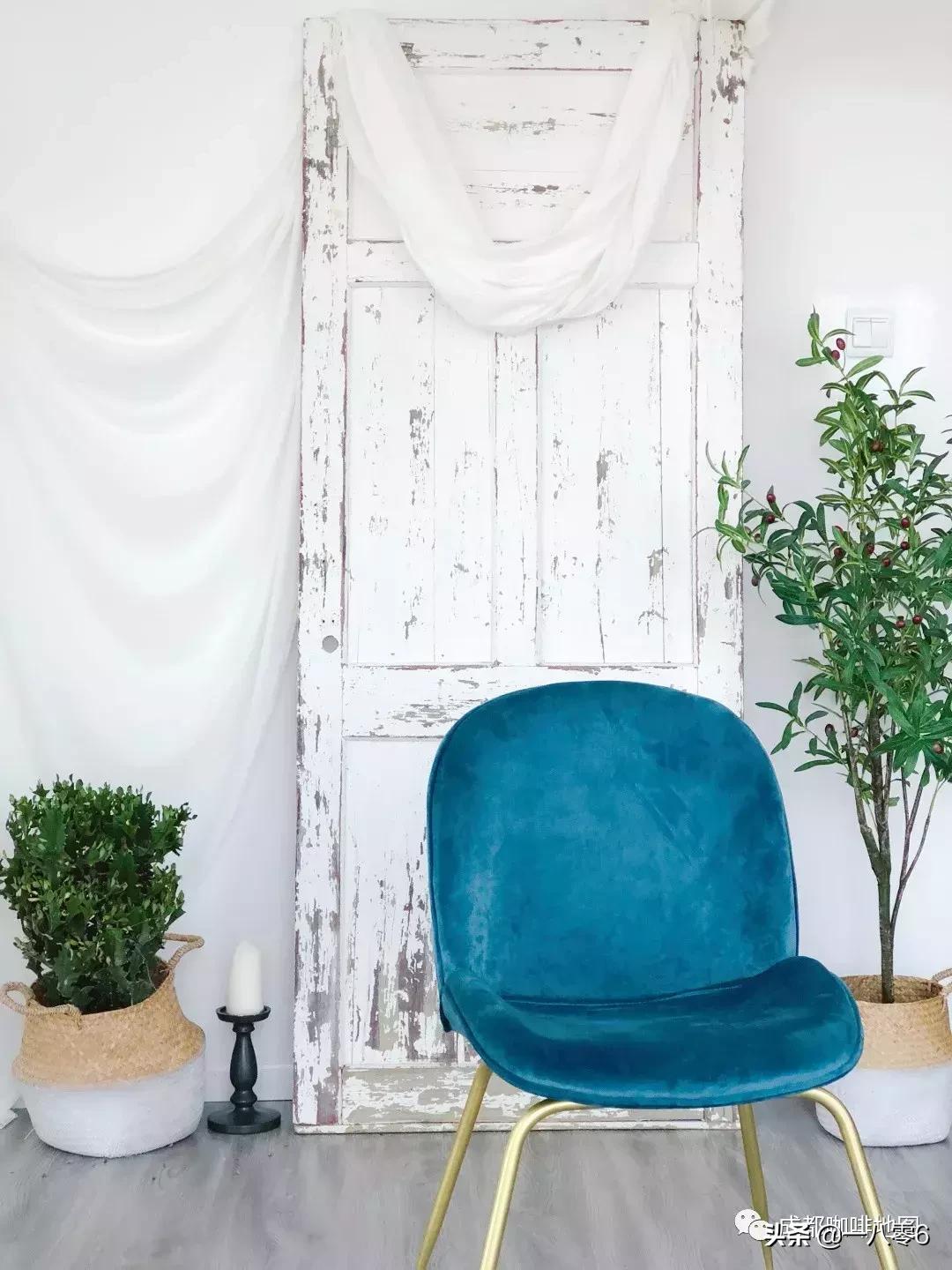 coffeemap,coffeemap鍝佺墝