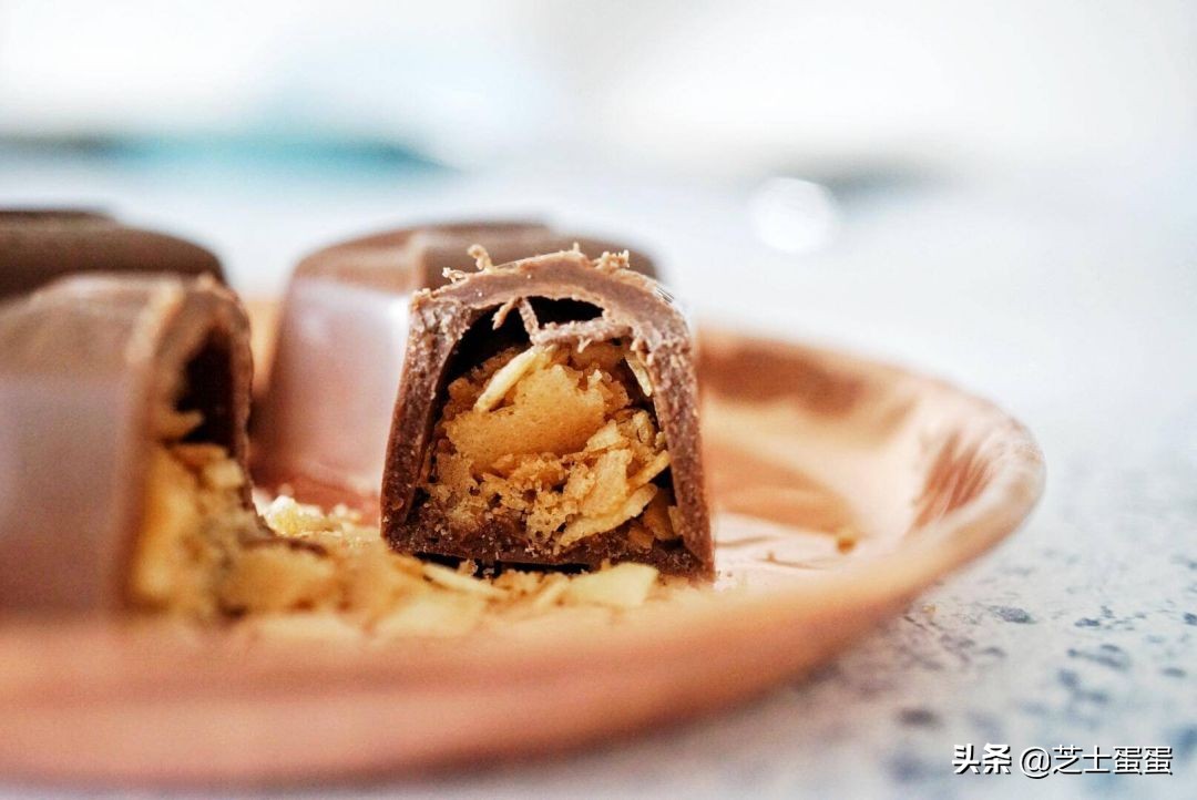 淘宝有哪些冷门但是好吃的零食呢,在淘宝上买哪些零食好吃又健康