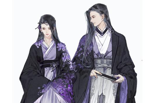 西湖十景详细介绍,剑网三哪个门派技能最强