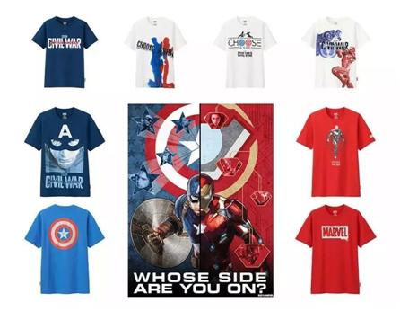 漫威的发展历程及启示,漫威为何能长盛不衰