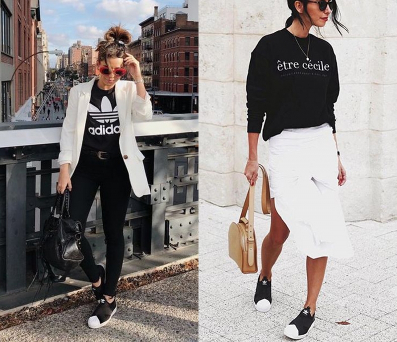 永远不过时经典款鞋,shoes好看的鞋子