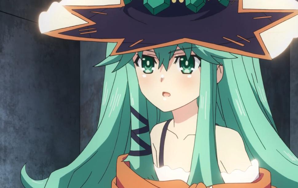 约会大作战狂三被打,约会大作战3官网消息