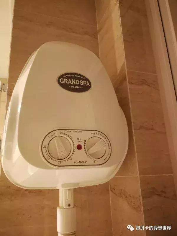 这些东西买的时候好肉痛,用的时候却觉得超值!