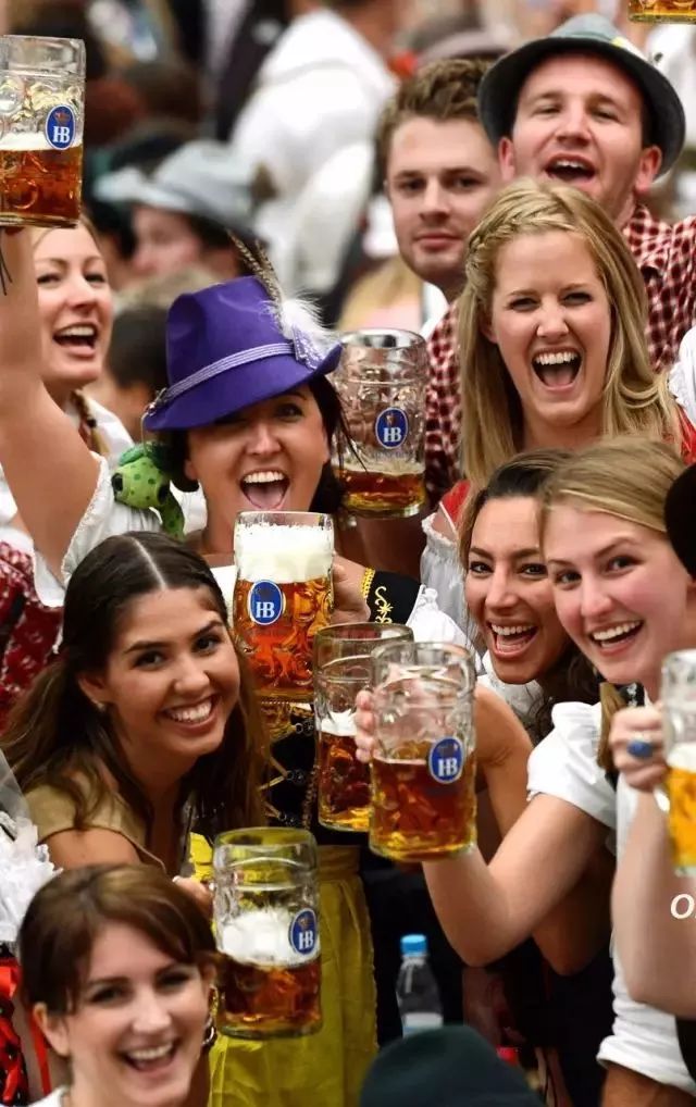 网络上90%的旅行攻略,都是用来坑人的!你被坑过吗?