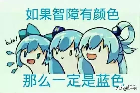 用英伟达StyleGAN生成老婆吧,有人生成了100多只明日香|有代码