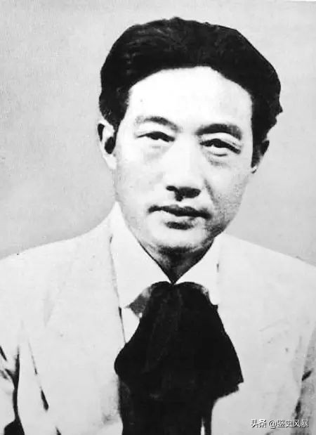 徐悲鸿与蒋碧薇爱情破碎之谜,徐悲鸿蒋碧薇为什么离婚