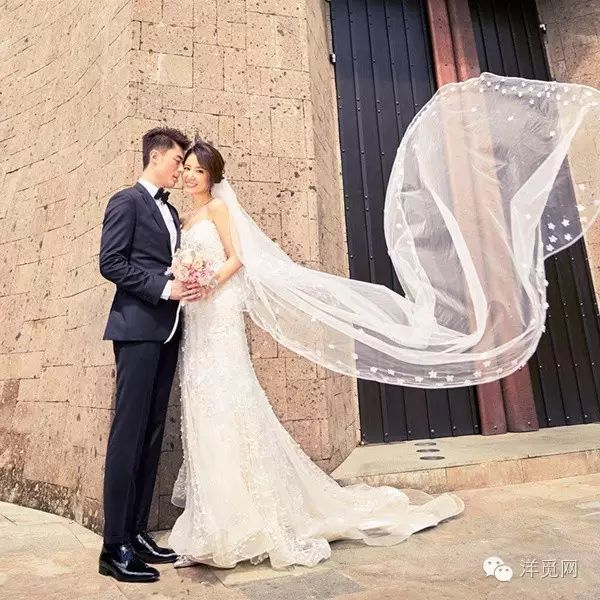 林心如出席母婴活动,林心如参加母婴活动原视频